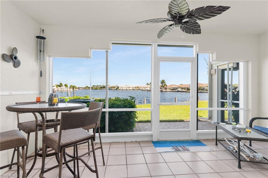 269 Sunrise Cay, Unit 4 Naples, FL 34114 - Photo 17 of 50