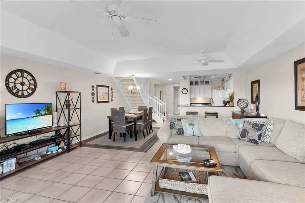 269 Sunrise Cay, Unit 4 Naples, FL 34114 - Photo 20 of 50