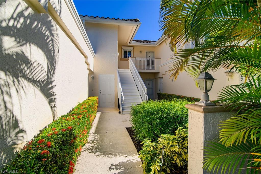 269 Sunrise Cay, Unit 4 Naples, FL 34114 - Photo 2 of 50