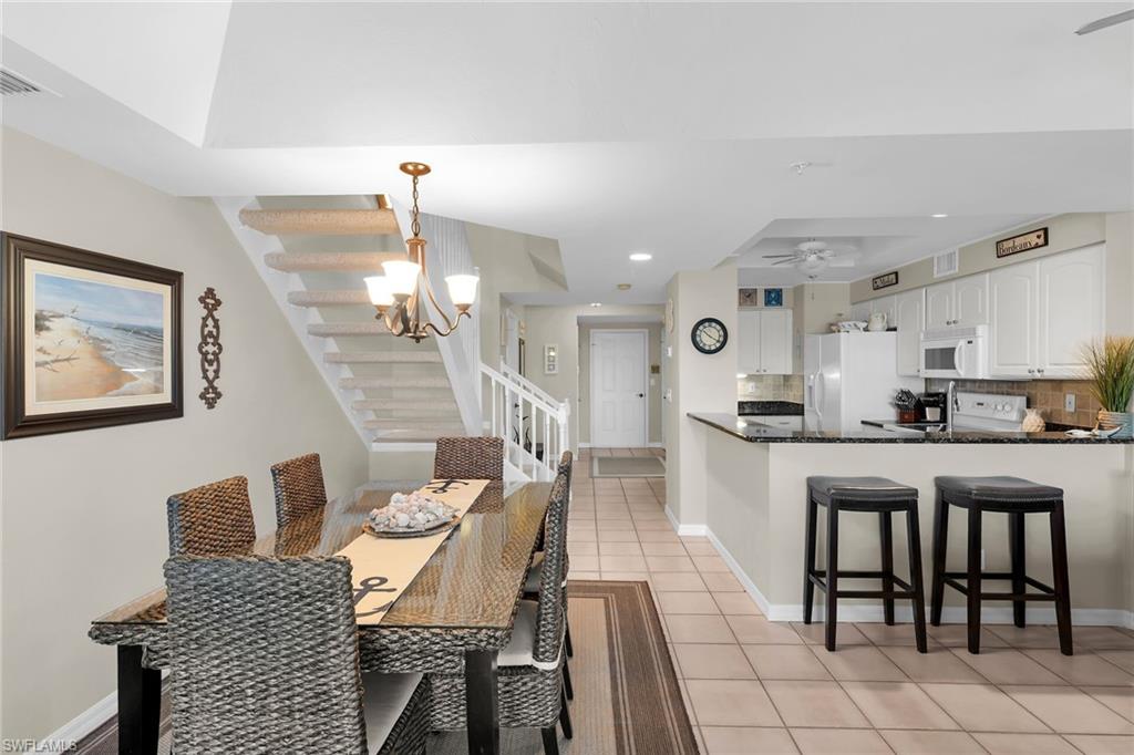 269 Sunrise Cay, Unit 4 Naples, FL 34114 - Photo 21 of 50