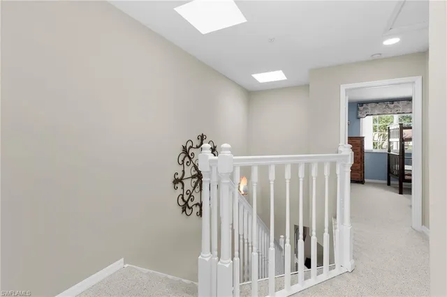 $380,000 | 269 Sunrise Cay, Unit 4, Naples, FL 34114