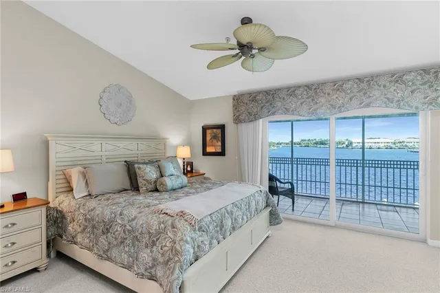 $380,000 | 269 Sunrise Cay, Unit 4, Naples, FL 34114