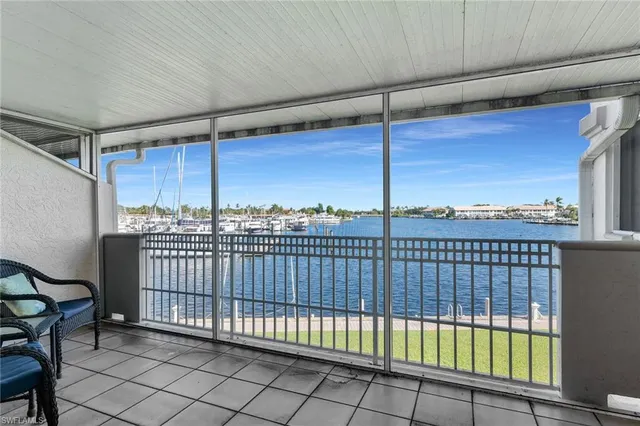 $380,000 | 269 Sunrise Cay, Unit 4, Naples, FL 34114