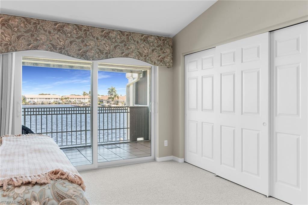 269 Sunrise Cay, Unit 4 Naples, FL 34114 - Photo 26 of 50