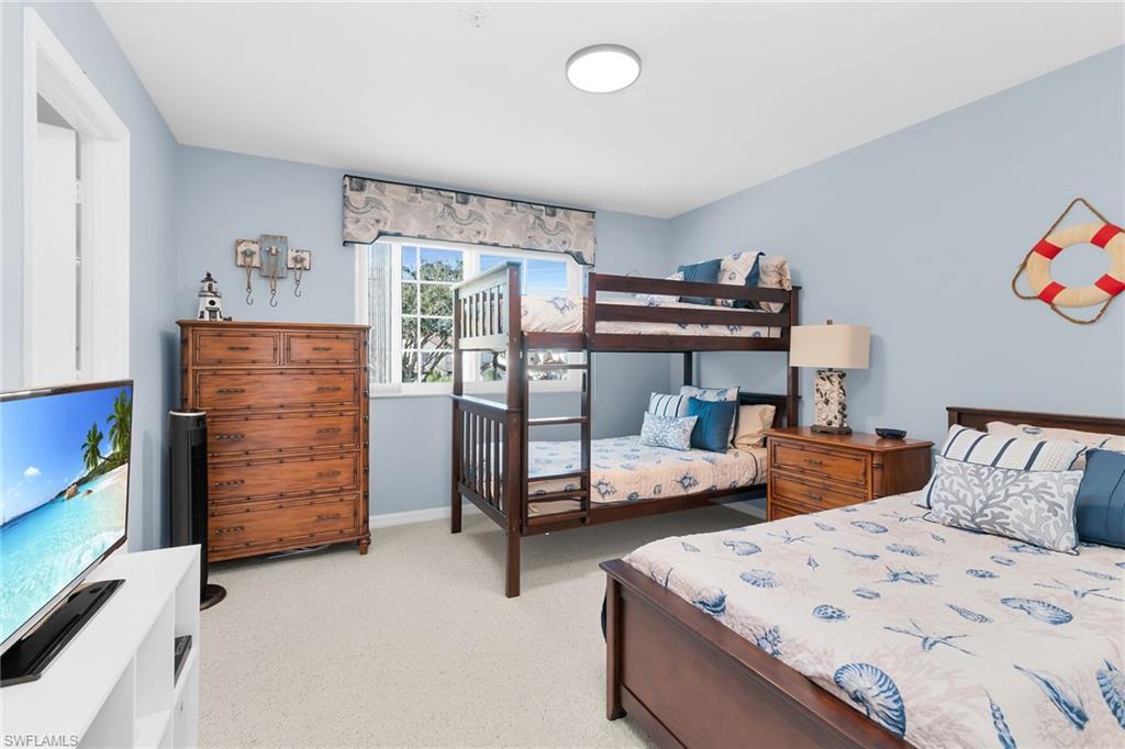 269 Sunrise Cay, Unit 4 Naples, FL 34114 - Photo 28 of 50