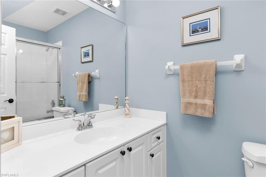 269 Sunrise Cay, Unit 4 Naples, FL 34114 - Photo 29 of 50