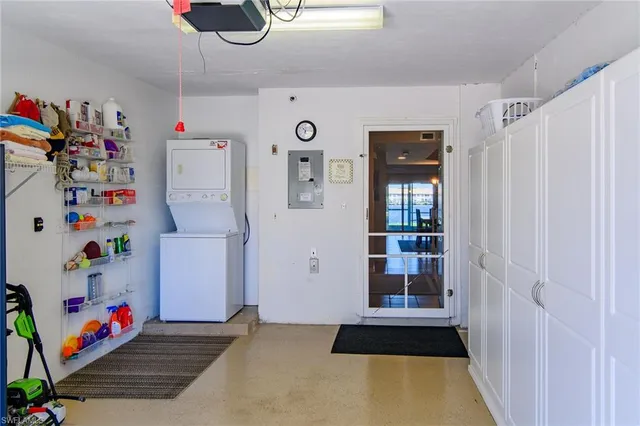 $380,000 | 269 Sunrise Cay, Unit 4, Naples, FL 34114