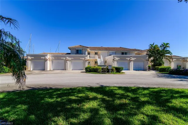 $380,000 | 269 Sunrise Cay, Unit 4, Naples, FL 34114