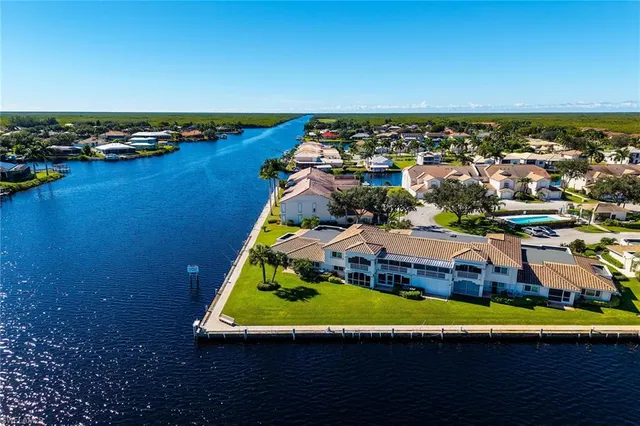 $380,000 | 269 Sunrise Cay, Unit 4, Naples, FL 34114