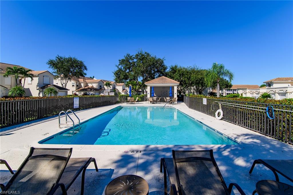 269 Sunrise Cay, Unit 4 Naples, FL 34114 - Photo 41 of 50