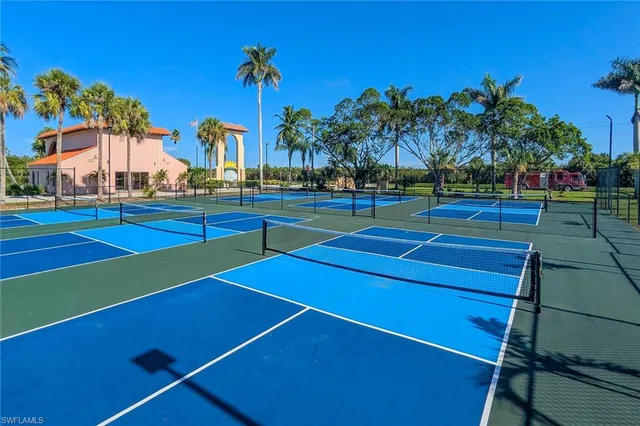 $380,000 | 269 Sunrise Cay, Unit 4, Naples, FL 34114