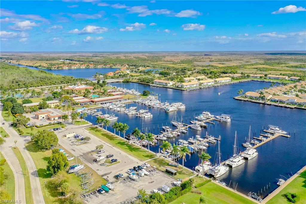 269 Sunrise Cay, Unit 4 Naples, FL 34114 - Photo 44 of 50