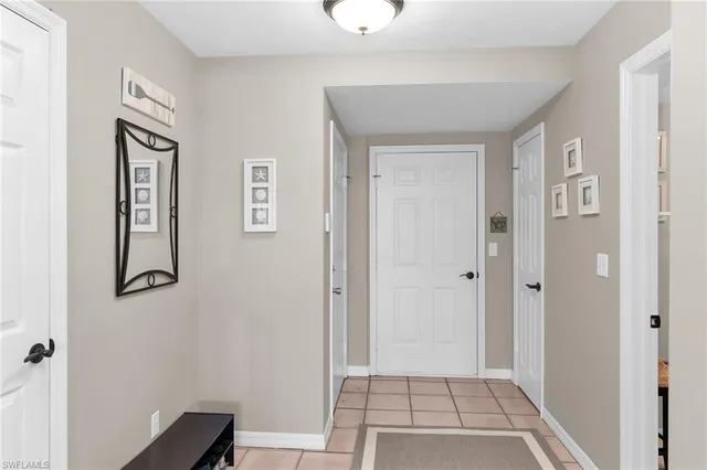 $380,000 | 269 Sunrise Cay, Unit 4, Naples, FL 34114