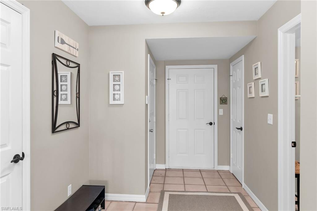 269 Sunrise Cay, Unit 4 Naples, FL 34114 - Photo 6 of 50