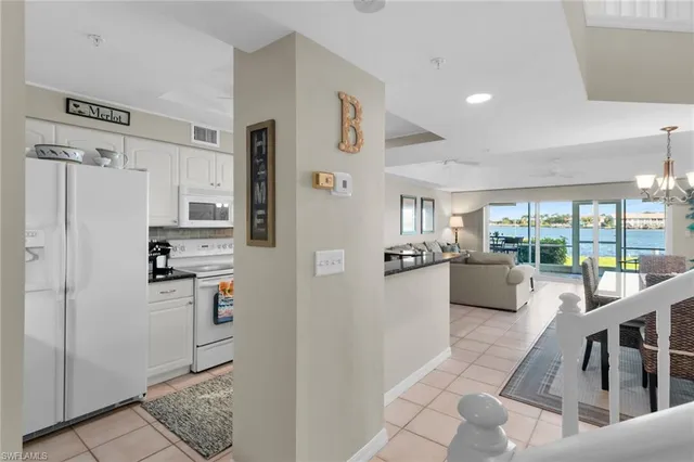 $380,000 | 269 Sunrise Cay, Unit 4, Naples, FL 34114