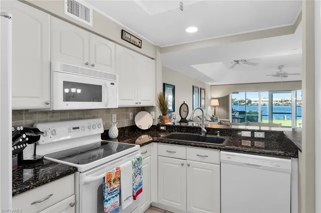 $380,000 | 269 Sunrise Cay, Unit 4, Naples, FL 34114