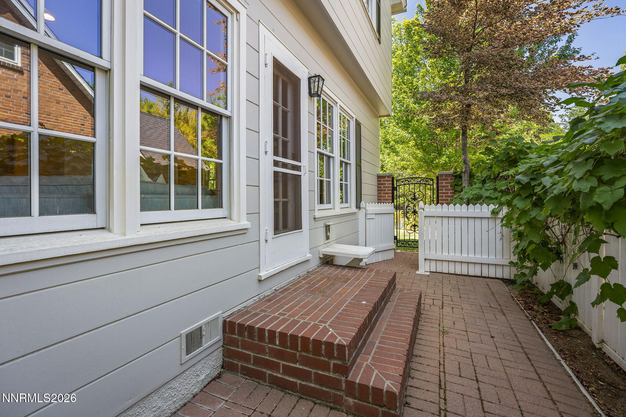 931 La Rue Avenue Reno, NV 89509 - Photo 47 of 57 47-web-or-mls-_DSC5479