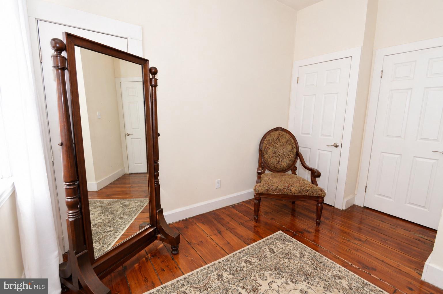 129 Buttonwood Street Mount Holly, NJ 08060 - Photo 22 of 31