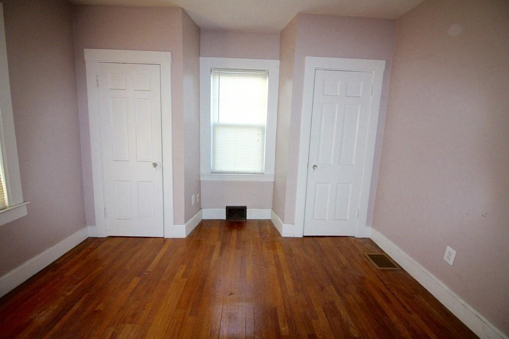 7 Freeman Road Salem, MA 01970 - Photo 11 of 29 Gallery Image 11