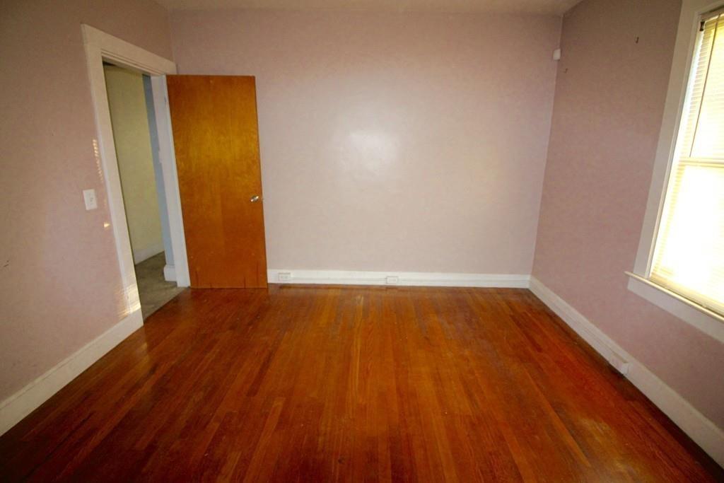 7 Freeman Road Salem, MA 01970 - Photo 12 of 29 Gallery Image 12