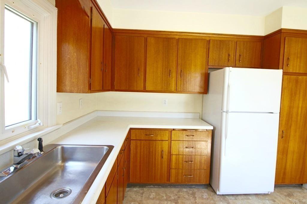 7 Freeman Road Salem, MA 01970 - Photo 15 of 29 Gallery Image 15