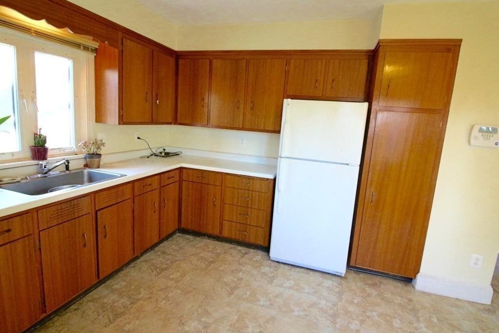7 Freeman Road Salem, MA 01970 - Photo 17 of 29 Gallery Image 17