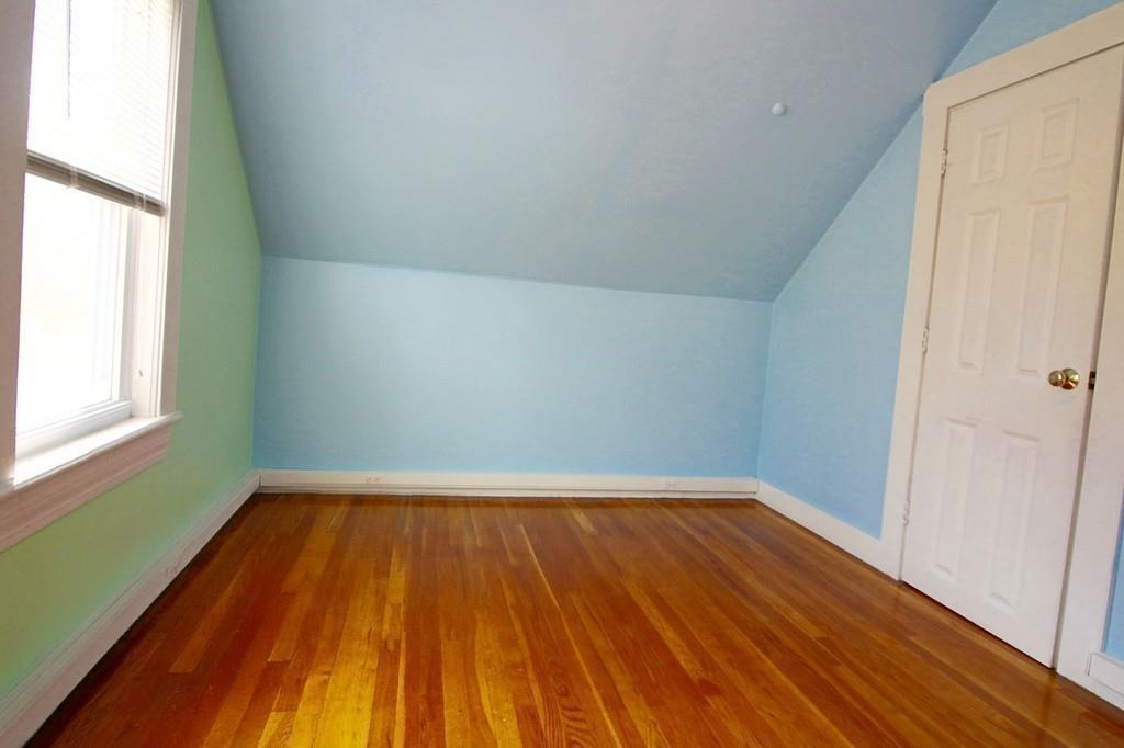 7 Freeman Road Salem, MA 01970 - Photo 20 of 29 Gallery Image 20