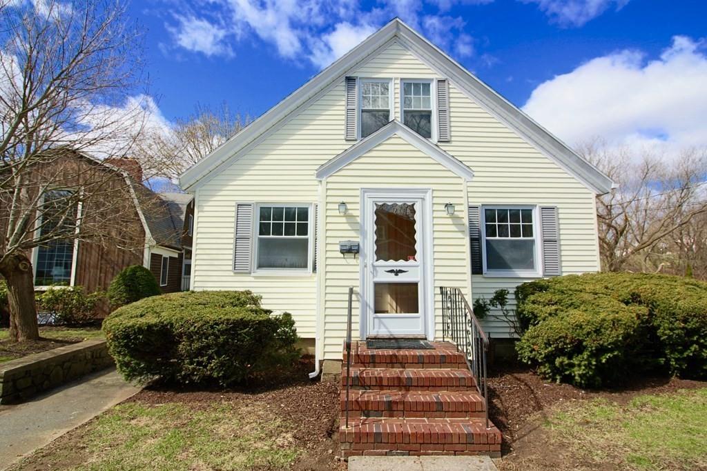 7 Freeman Road Salem, MA 01970 - Photo 2 of 29 Gallery Image 2