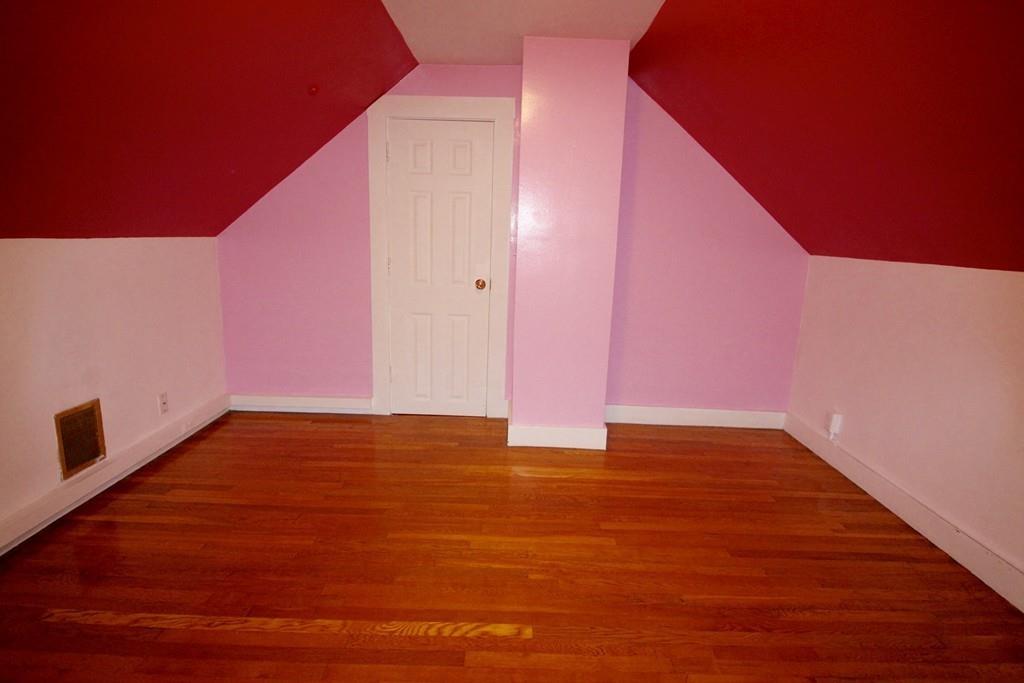 7 Freeman Road Salem, MA 01970 - Photo 21 of 29 Gallery Image 21