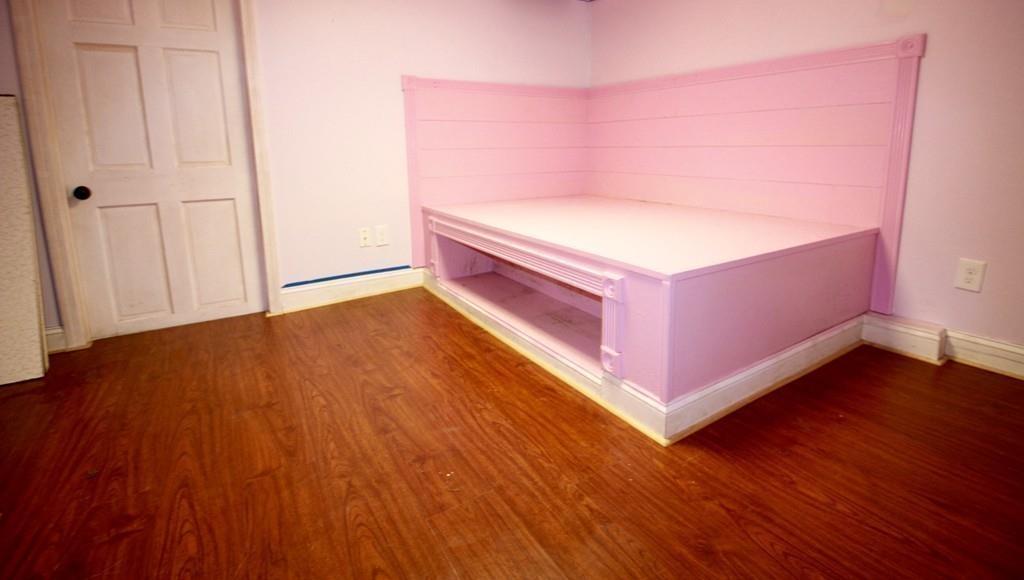 7 Freeman Road Salem, MA 01970 - Photo 24 of 29 Gallery Image 24