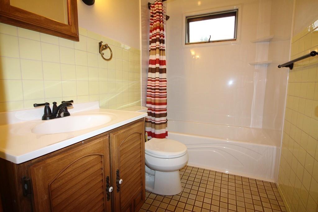 7 Freeman Road Salem, MA 01970 - Photo 25 of 29 Gallery Image 25