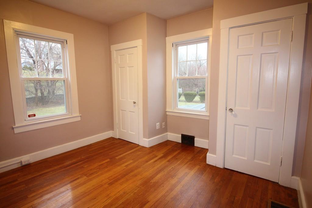 7 Freeman Road Salem, MA 01970 - Photo 9 of 29 Gallery Image 9