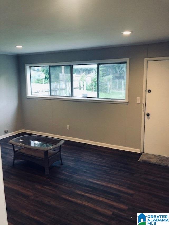5404 Court J Birmingham, AL 35208 - Photo 23 of 25
