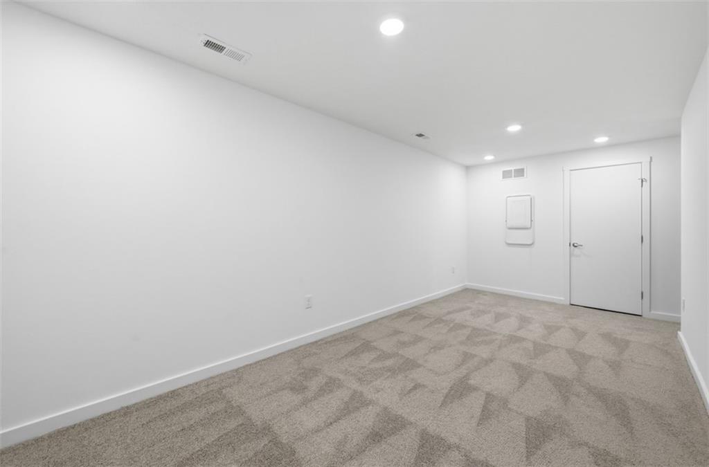 1245 Bedford Road, Unit 2083A North Huntingdon, PA 15642 - Photo 22 of 48