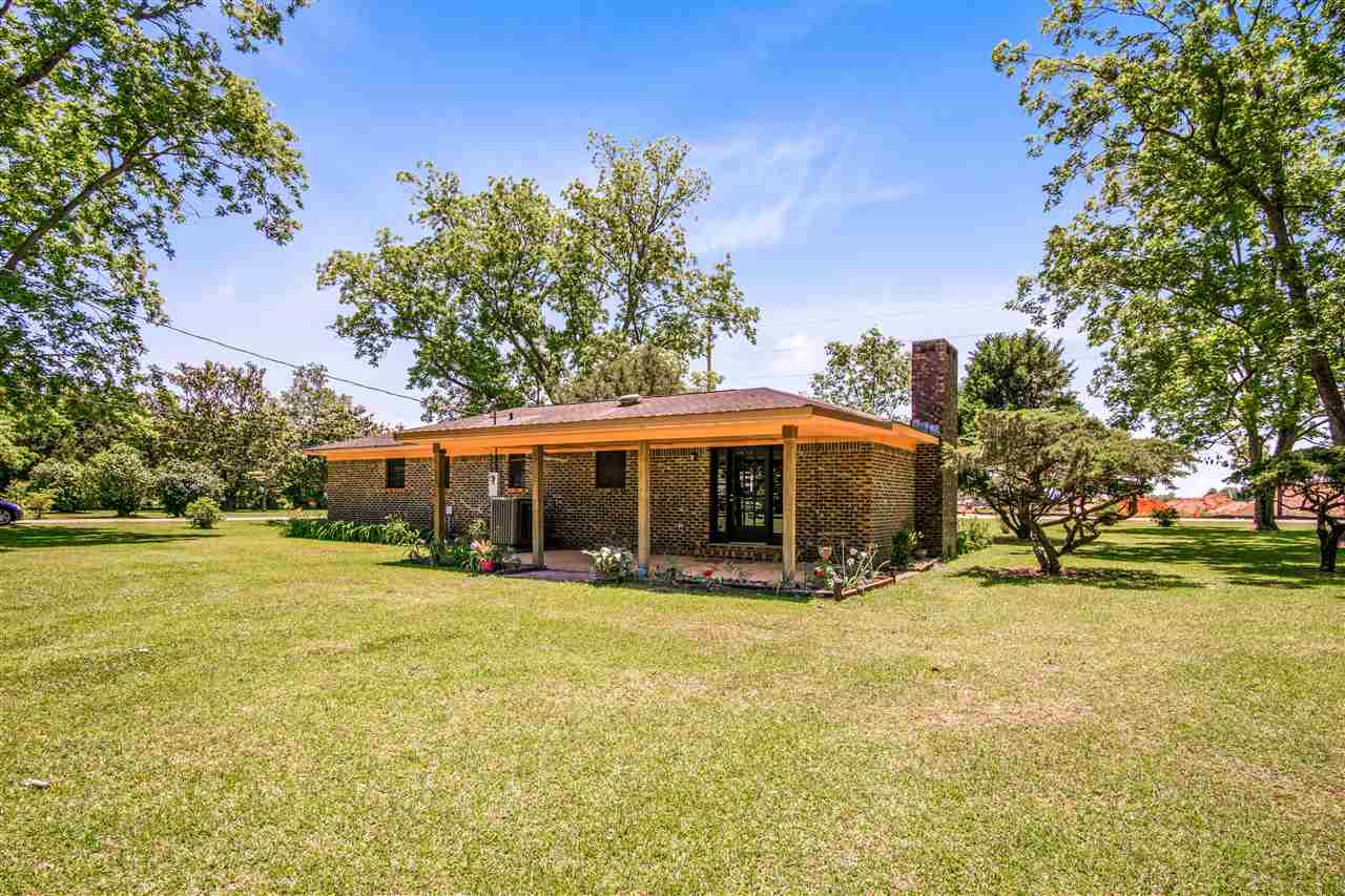 11275 County Road 64 Daphne, AL 36526 - Photo 25 of 33