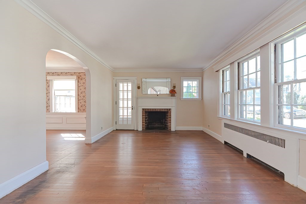 11 Celia Road Boston, MA 02132 - Photo 11 of 23 Gallery Image 11