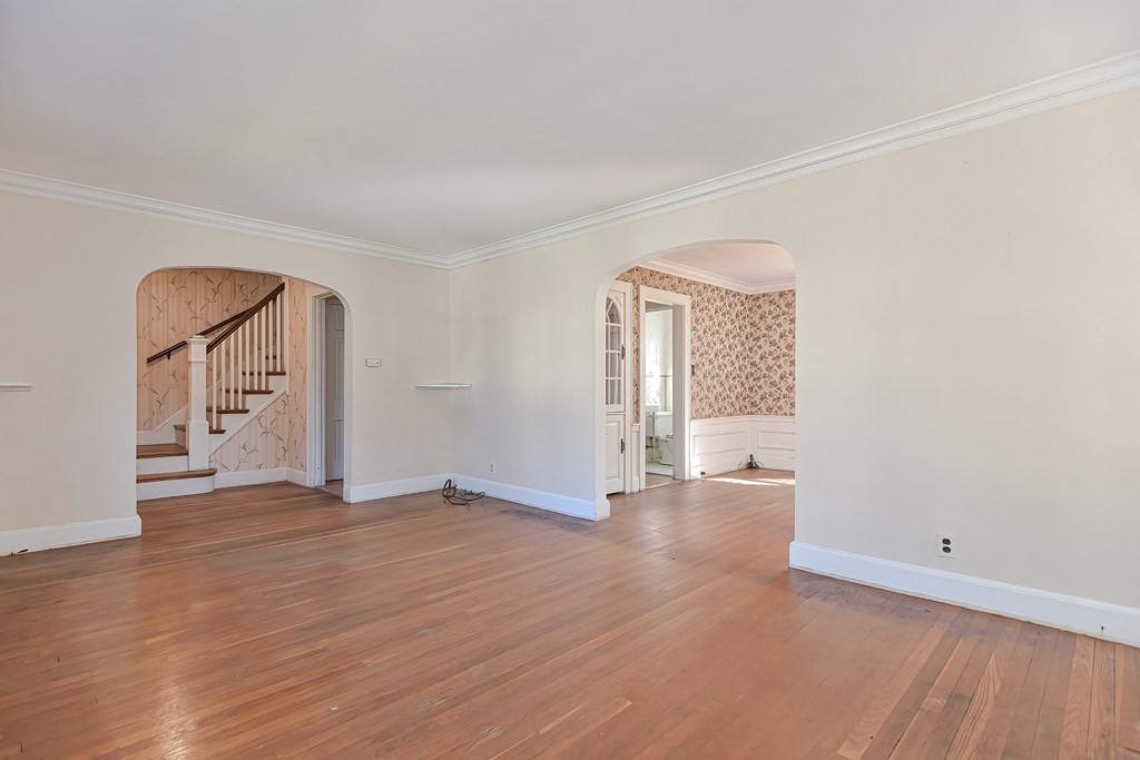 11 Celia Road Boston, MA 02132 - Photo 12 of 23 Gallery Image 12