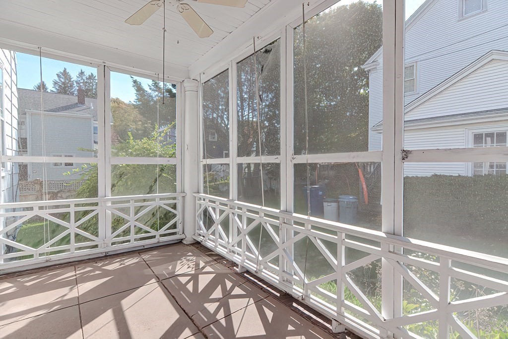 11 Celia Road Boston, MA 02132 - Photo 13 of 23 Gallery Image 13