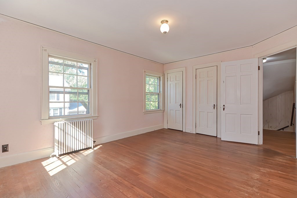11 Celia Road Boston, MA 02132 - Photo 14 of 23 Gallery Image 14
