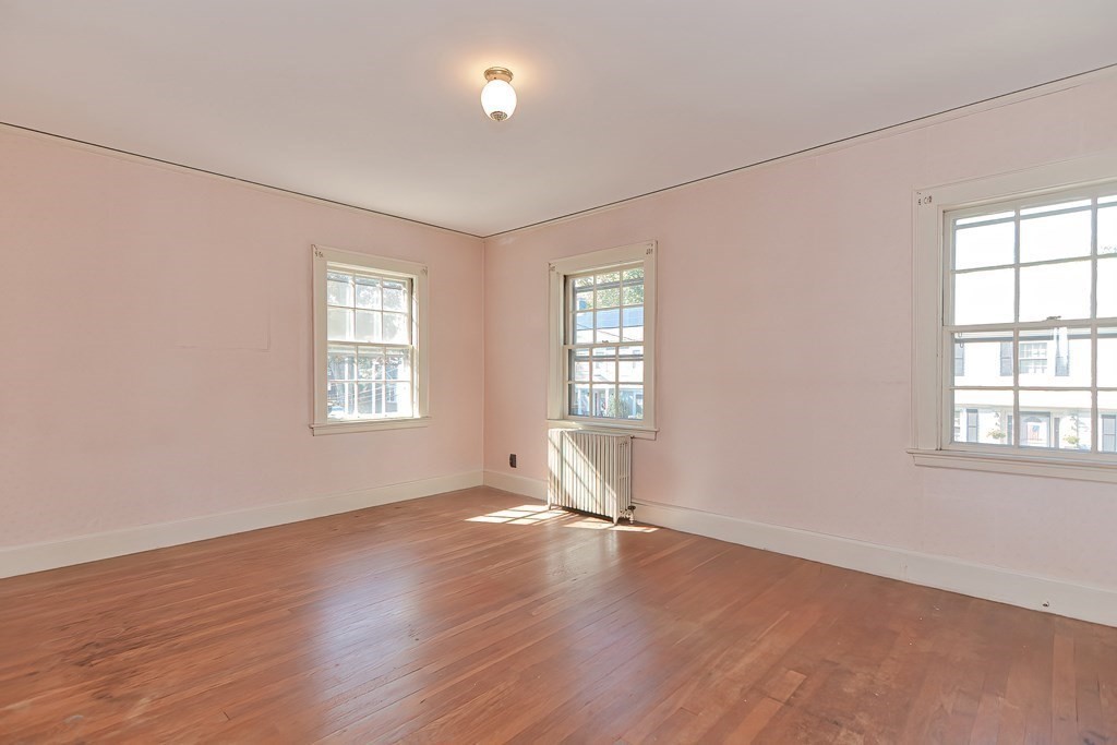 11 Celia Road Boston, MA 02132 - Photo 15 of 23 Gallery Image 15