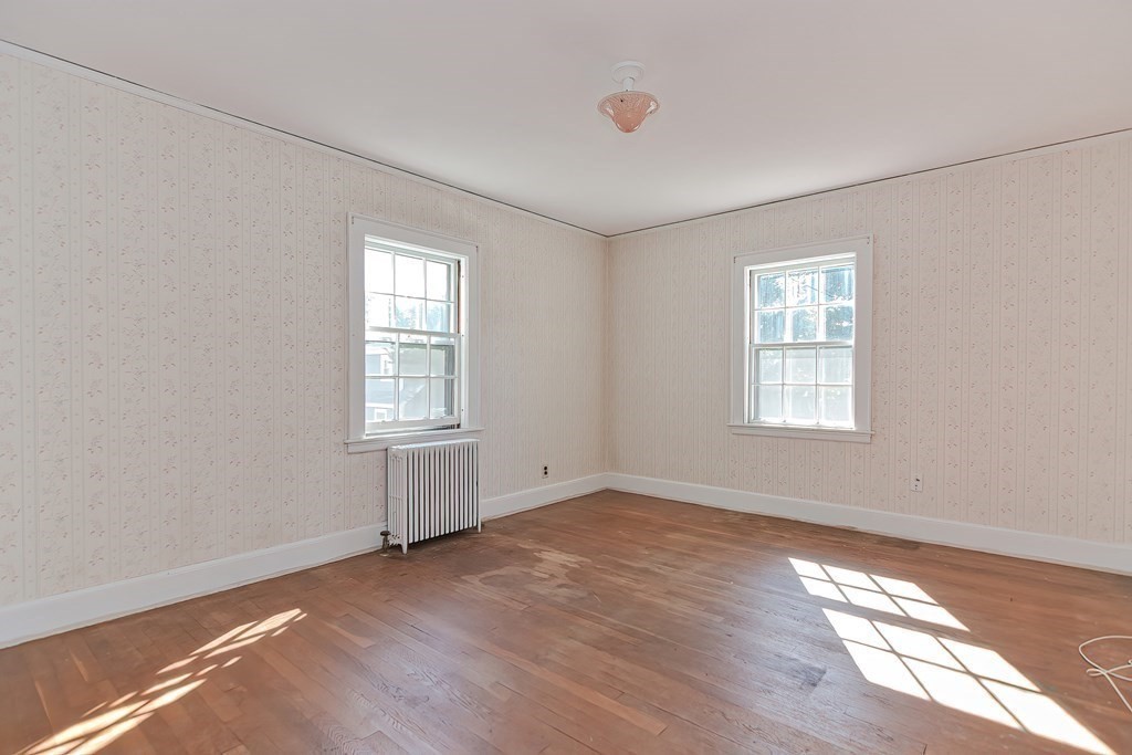 11 Celia Road Boston, MA 02132 - Photo 16 of 23 Gallery Image 16