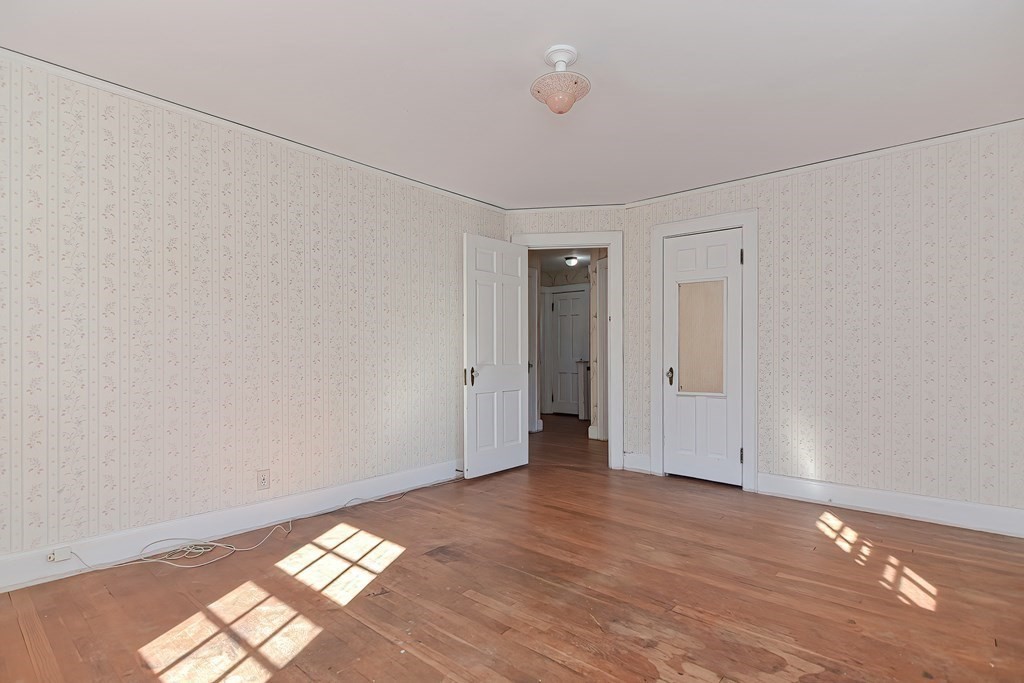11 Celia Road Boston, MA 02132 - Photo 17 of 23 Gallery Image 17