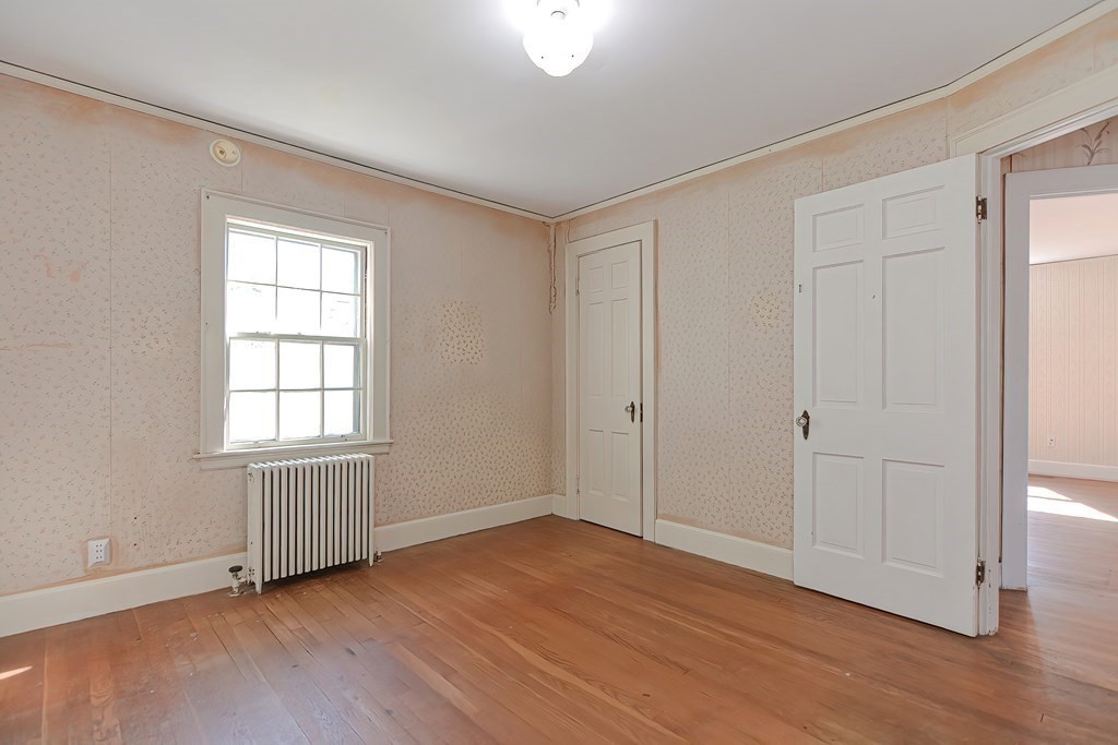 11 Celia Road Boston, MA 02132 - Photo 18 of 23 Gallery Image 18
