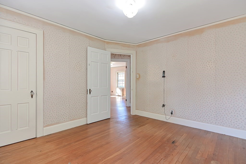 11 Celia Road Boston, MA 02132 - Photo 19 of 23 Gallery Image 19