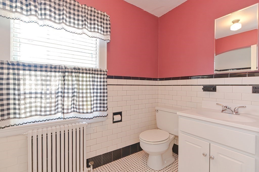 11 Celia Road Boston, MA 02132 - Photo 20 of 23 Gallery Image 20