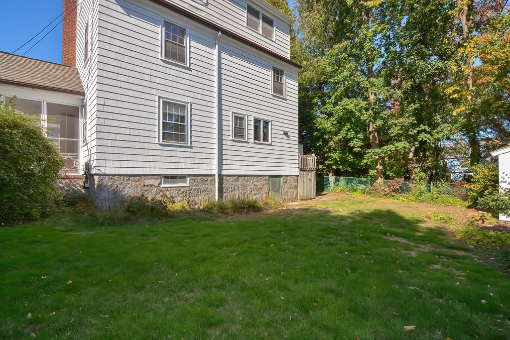 11 Celia Road Boston, MA 02132 - Photo 2 of 23 Gallery Image 2