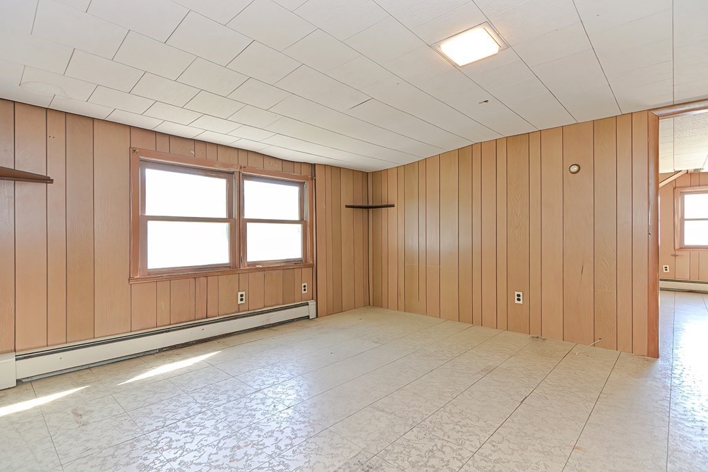 11 Celia Road Boston, MA 02132 - Photo 21 of 23 Gallery Image 21