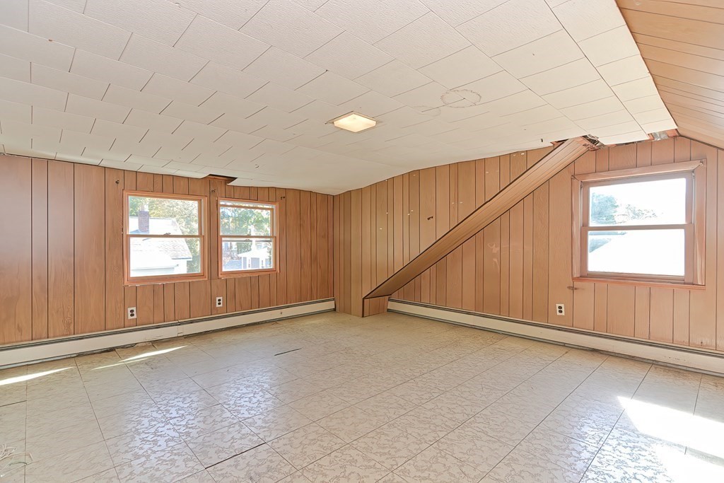 11 Celia Road Boston, MA 02132 - Photo 22 of 23 Gallery Image 22