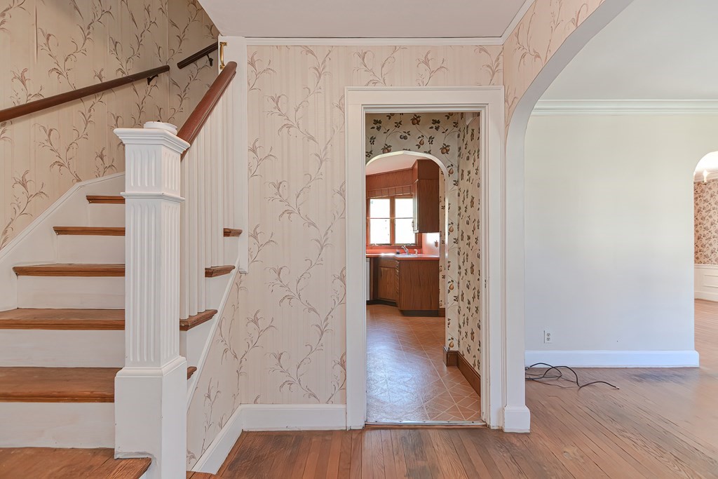 11 Celia Road Boston, MA 02132 - Photo 5 of 23 Gallery Image 5
