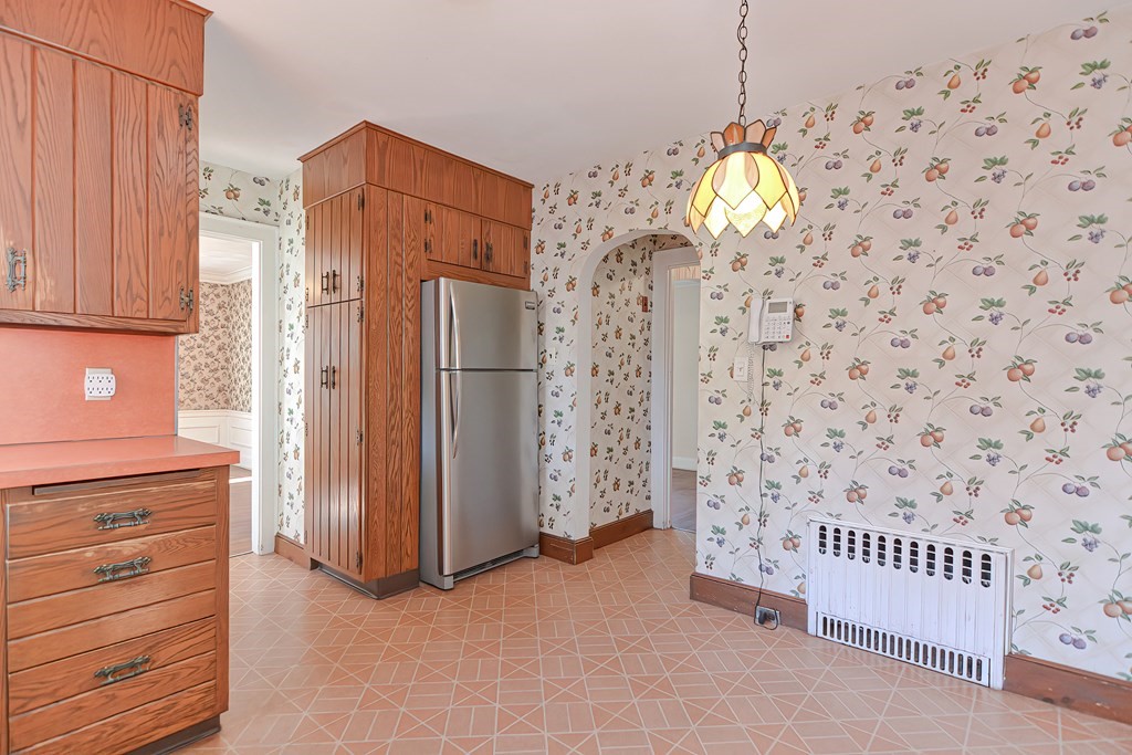 11 Celia Road Boston, MA 02132 - Photo 7 of 23 Gallery Image 7